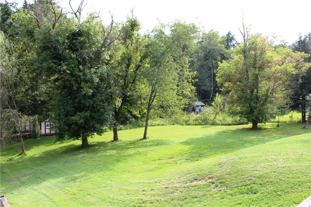 172 Walker Road Canonsburg, PA 15317 - Photo 23 of 25 Gallery Image 23
