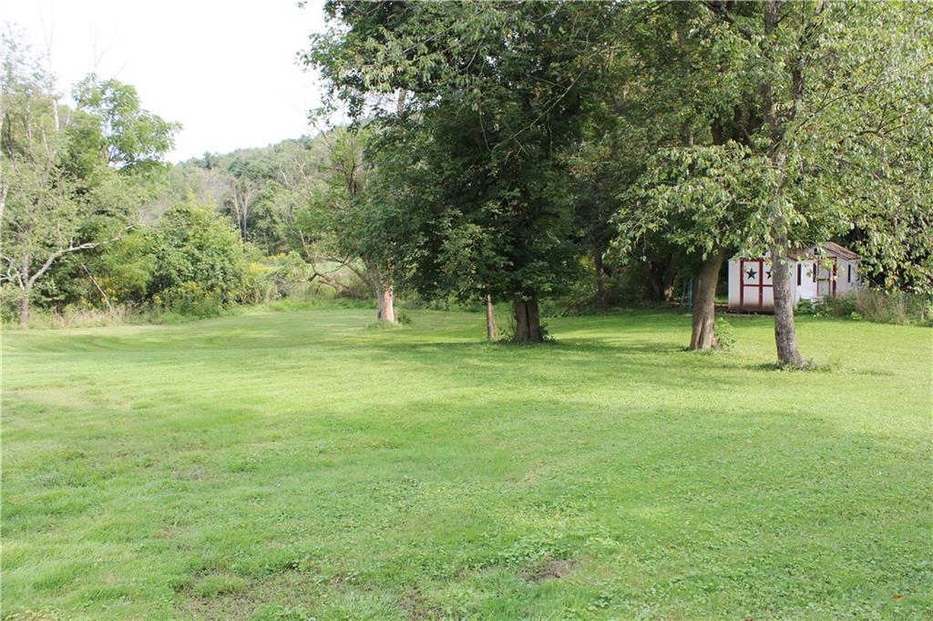 172 Walker Road Canonsburg, PA 15317 - Photo 24 of 25 Gallery Image 24