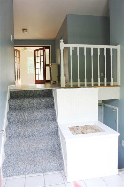 172 Walker Road Canonsburg, PA 15317 - Photo 4 of 25 Gallery Image 4