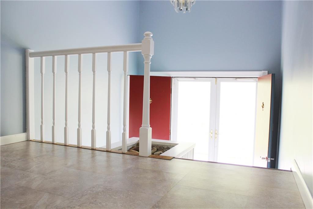 172 Walker Road Canonsburg, PA 15317 - Photo 5 of 25 Gallery Image 5