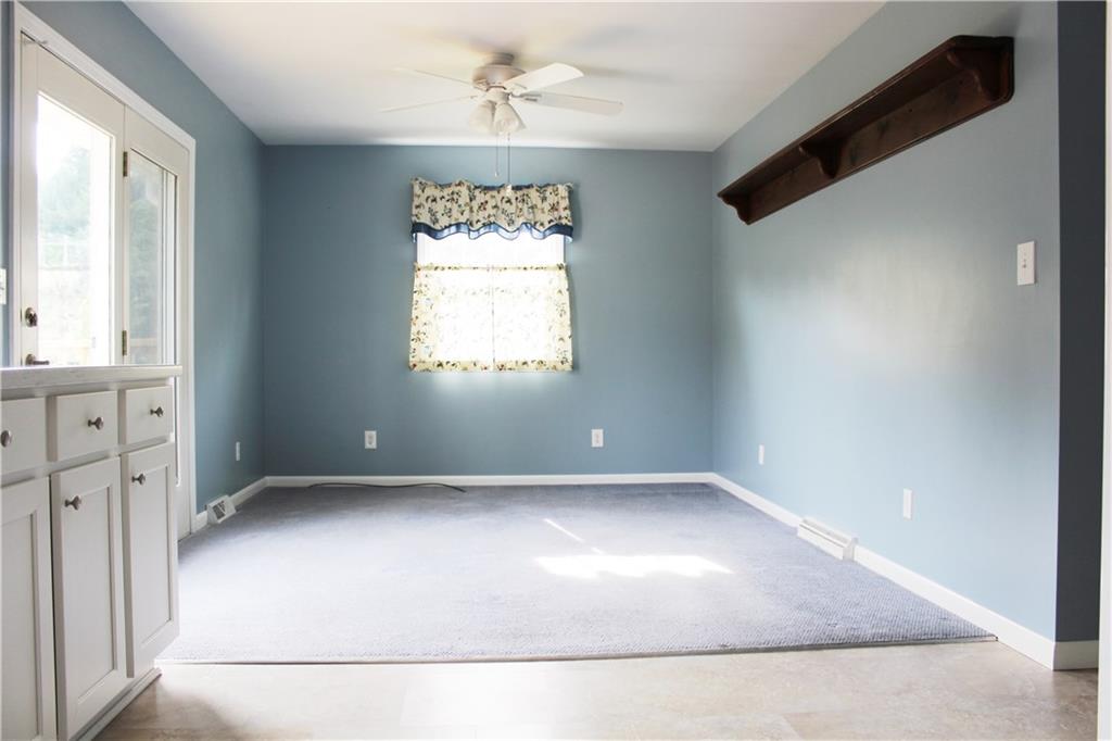 172 Walker Road Canonsburg, PA 15317 - Photo 9 of 25 Gallery Image 9