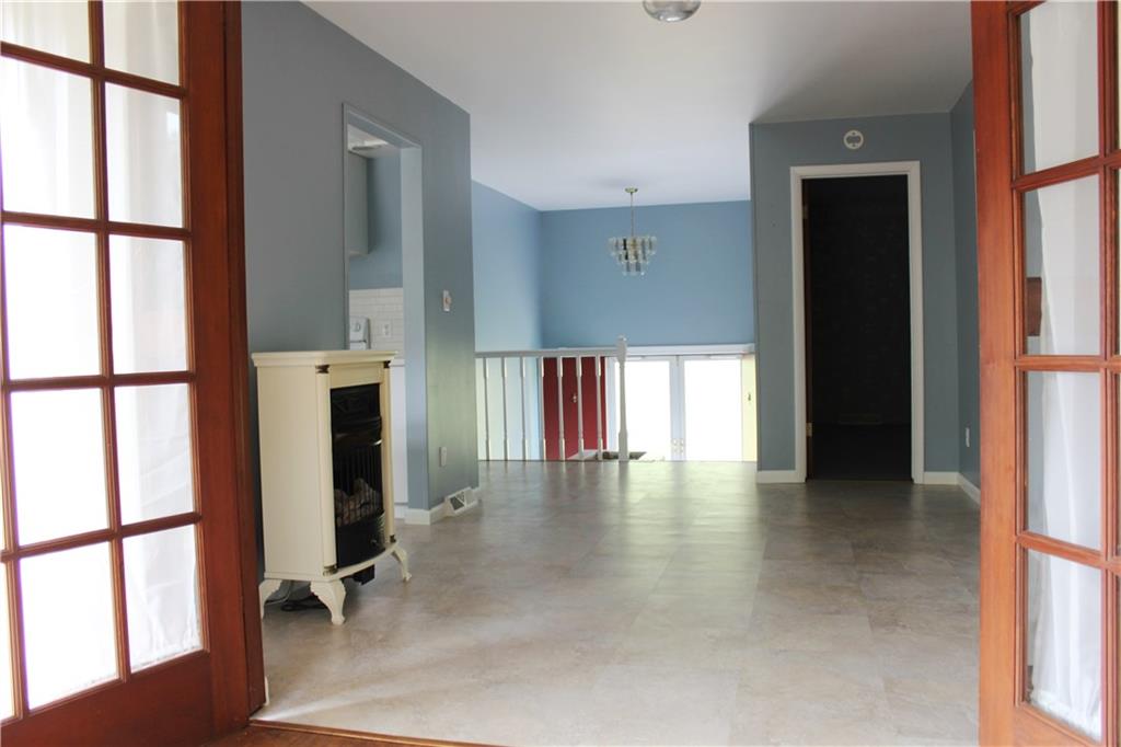 172 Walker Road Canonsburg, PA 15317 - Photo 10 of 25 Gallery Image 10