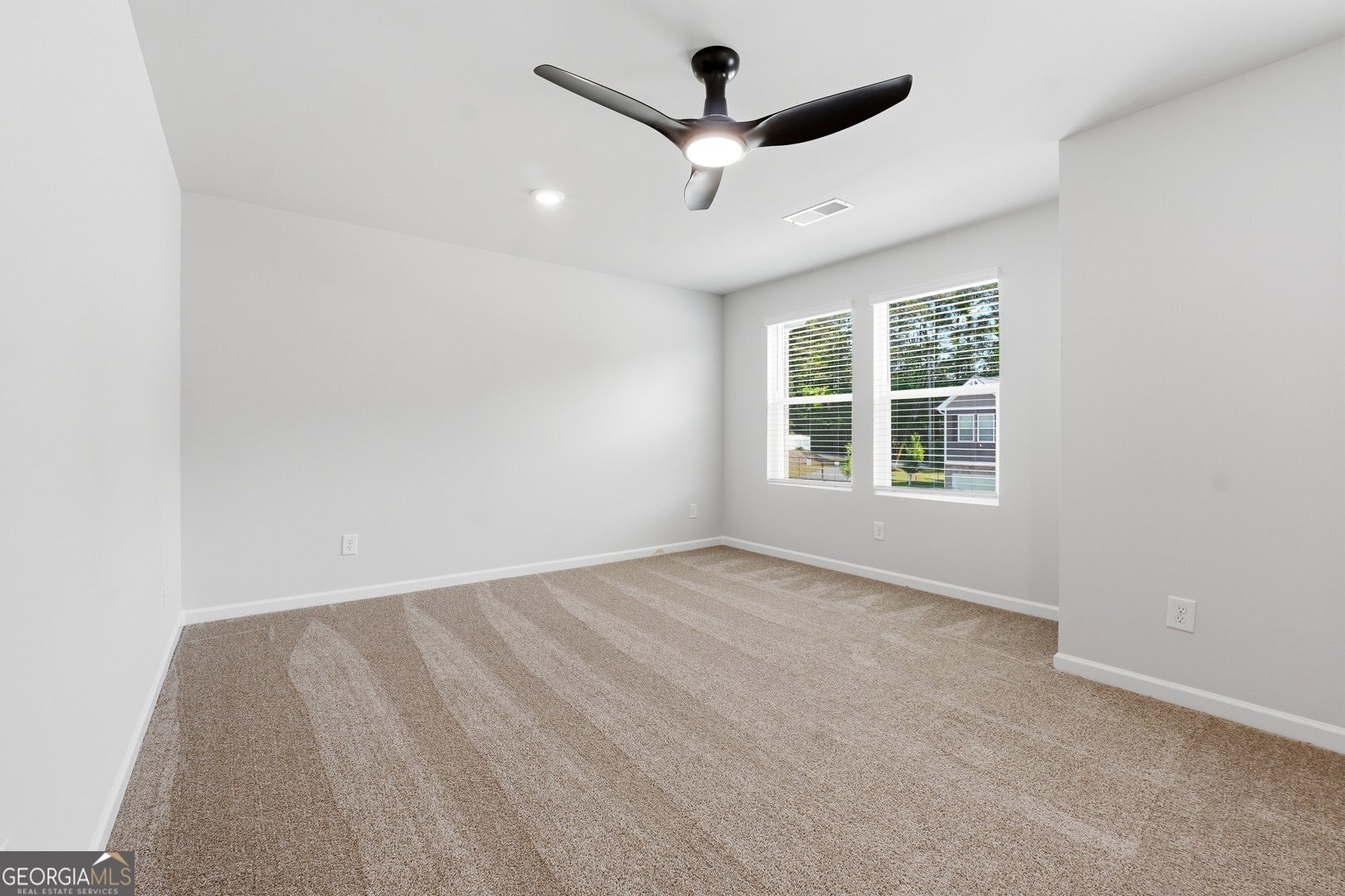 11515 Kimberly Way Hampton, GA 30228 - Photo 22 of 25