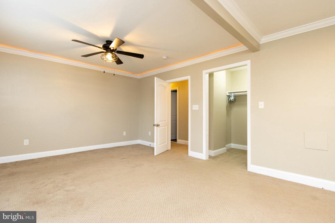 2306 Monticello Road Baltimore, MD 21216 - Photo 18 of 41 Gallery Image 18