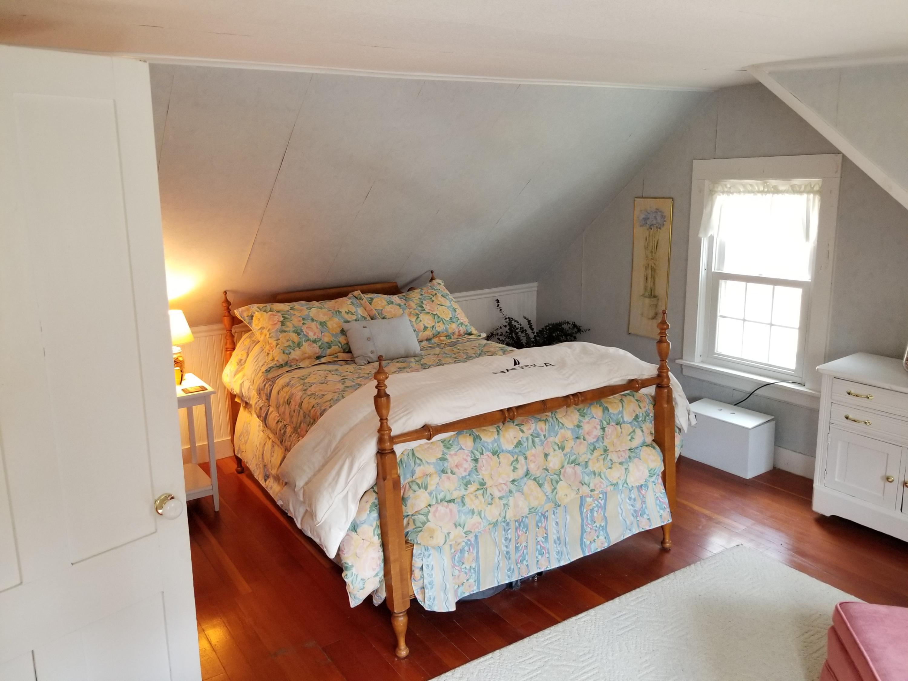 652 River Road Newcastle, ME 04553 - Photo 36 of 53 20190507_114342