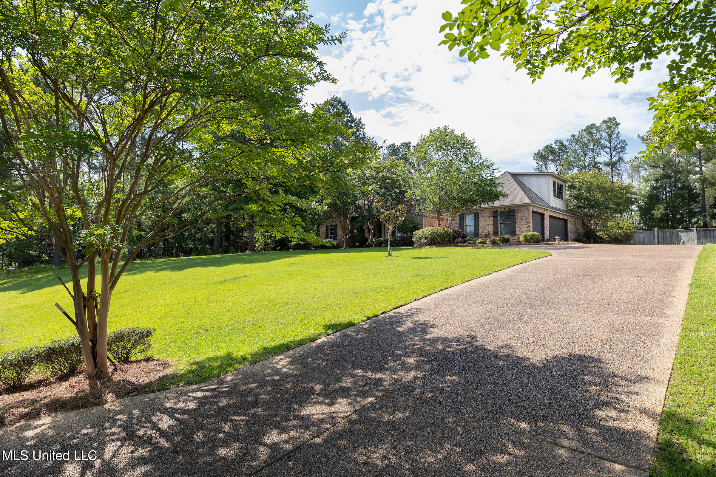 308 Pinehurst Circle Ridgeland, MS 39157 - Photo 51 of 55 CZ4A4252