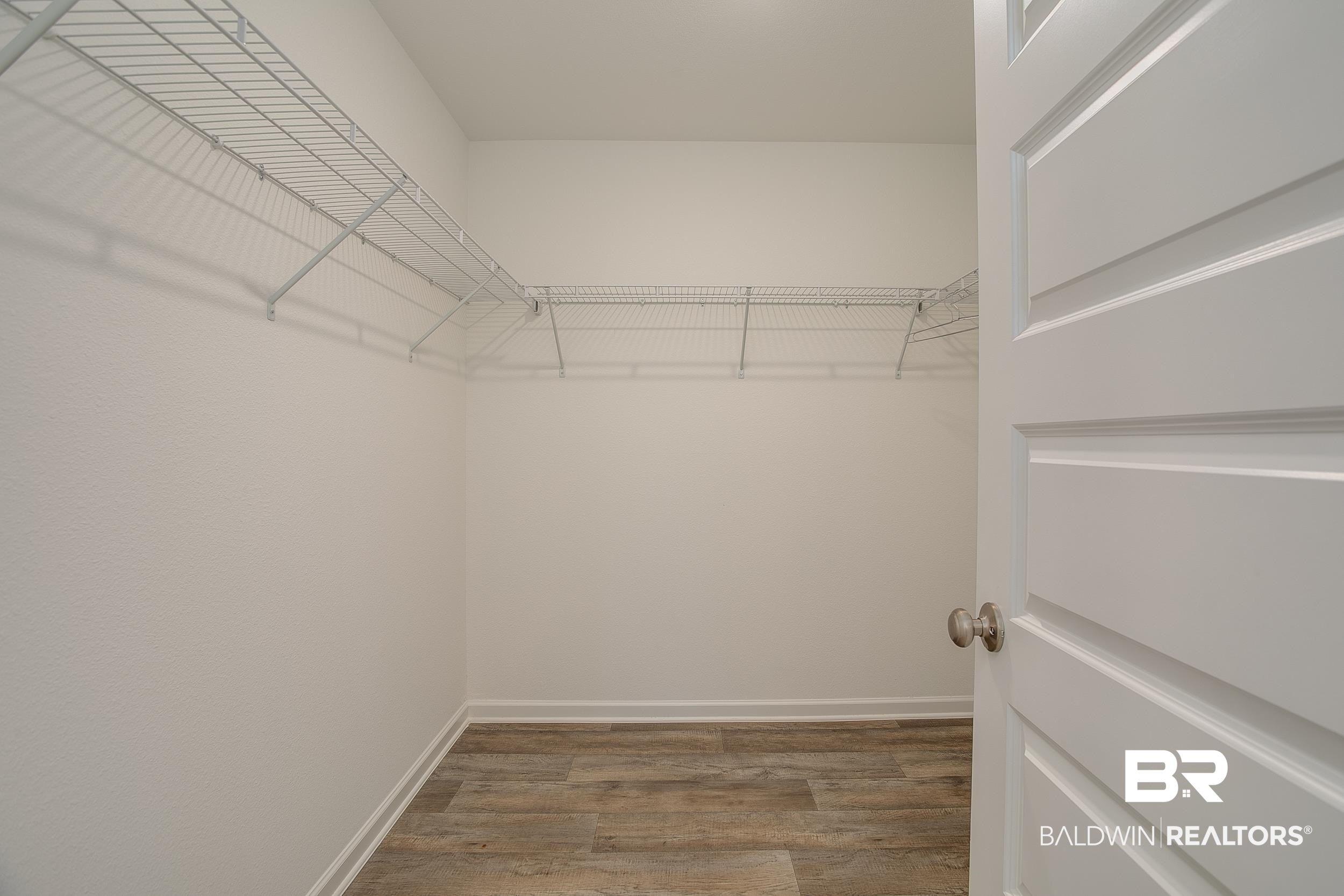 14491 Fawn Drive Foley, AL 36535 - Photo 13 of 43 Gallery Image 13