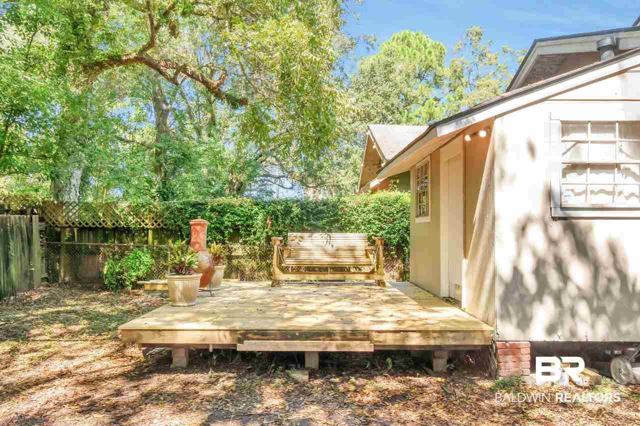 109 Providence Street Mobile, AL 36604 - Photo 23 of 25