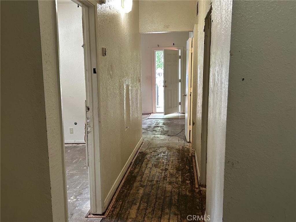 1406 West 7th Street Chico, CA 95928 - Photo 11 of 15