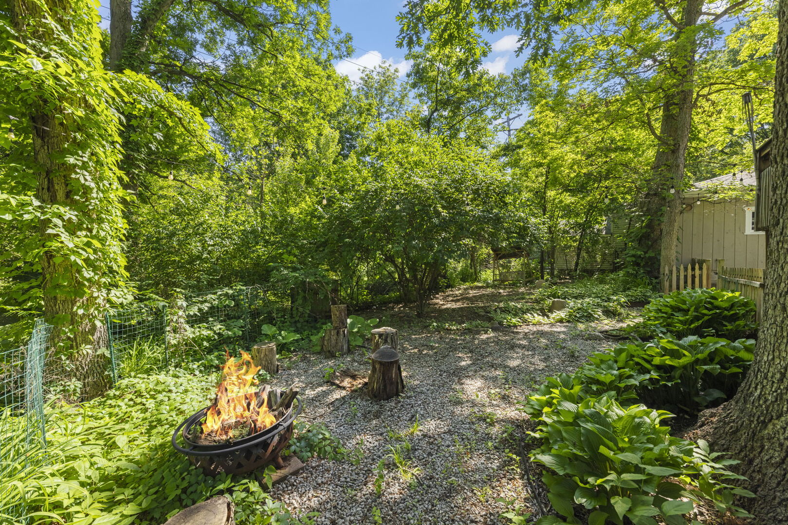 21W363 Walnut Road Glen Ellyn, IL 60137 - Photo 26 of 31
