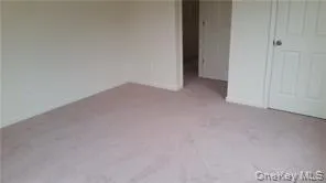 $2,000 | 25 Henry W Dubois Drive, Unit 35, New Paltz, NY 12561