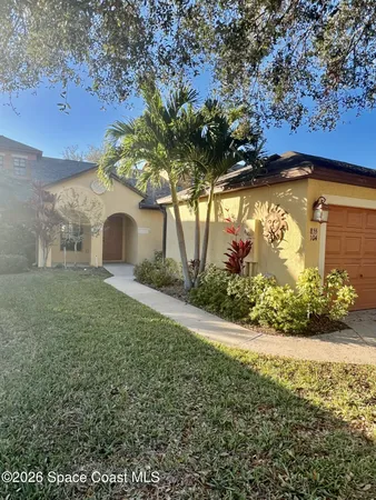 $1,750 | 855 Luminary Circle, Unit 104, Melbourne, FL 32901