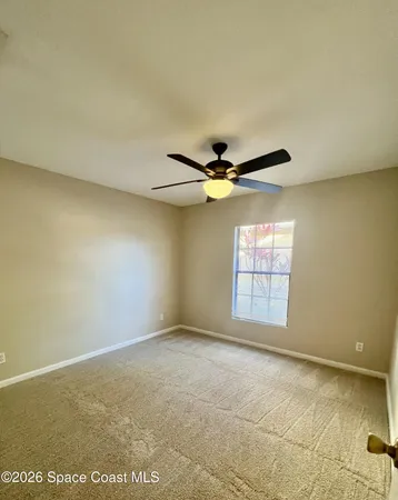 $1,750 | 855 Luminary Circle, Unit 104, Melbourne, FL 32901