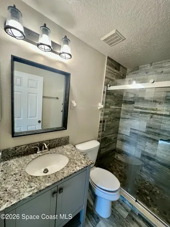 $1,750 | 855 Luminary Circle, Unit 104, Melbourne, FL 32901