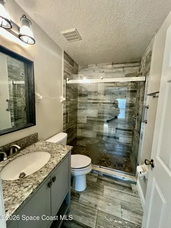 $1,750 | 855 Luminary Circle, Unit 104, Melbourne, FL 32901