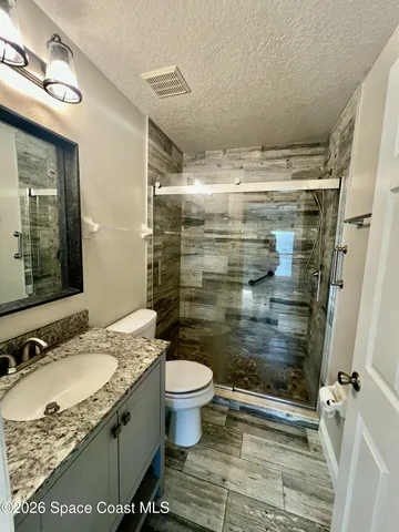 $1,850 | 855 Luminary Circle, Unit 104, Melbourne, FL 32901