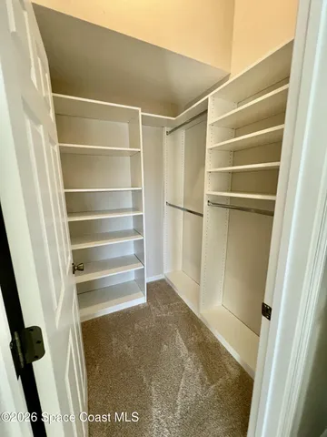 $1,850 | 855 Luminary Circle, Unit 104, Melbourne, FL 32901