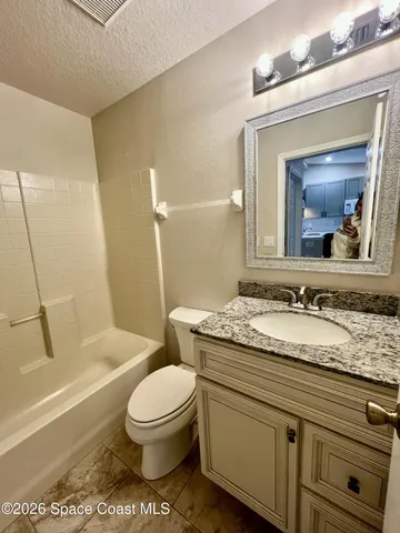 $1,850 | 855 Luminary Circle, Unit 104, Melbourne, FL 32901