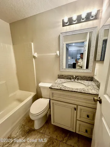 $1,850 | 855 Luminary Circle, Unit 104, Melbourne, FL 32901