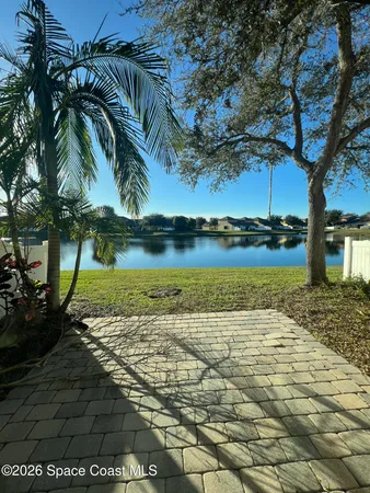 $1,750 | 855 Luminary Circle, Unit 104, Melbourne, FL 32901