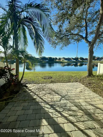 $1,750 | 855 Luminary Circle, Unit 104, Melbourne, FL 32901