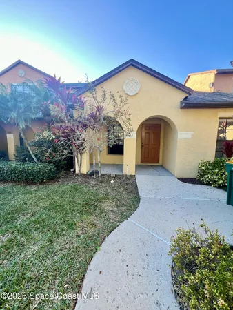 $1,750 | 855 Luminary Circle, Unit 104, Melbourne, FL 32901