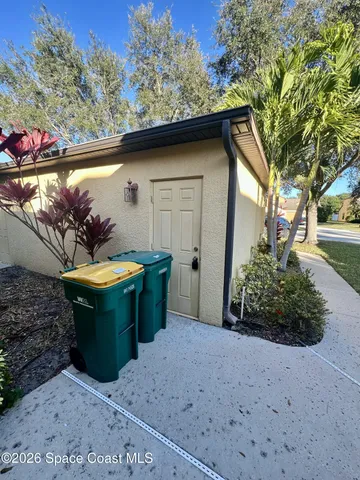 $1,850 | 855 Luminary Circle, Unit 104, Melbourne, FL 32901