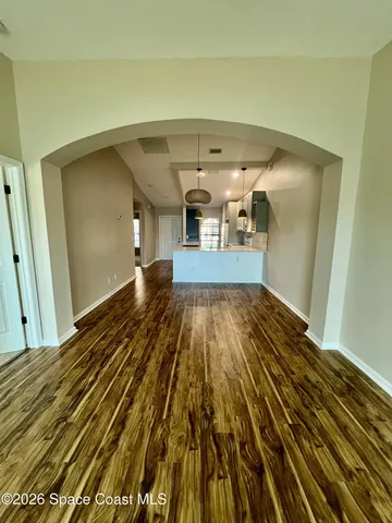 $1,850 | 855 Luminary Circle, Unit 104, Melbourne, FL 32901