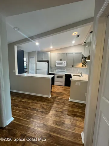 $1,850 | 855 Luminary Circle, Unit 104, Melbourne, FL 32901