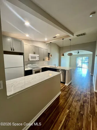 $1,750 | 855 Luminary Circle, Unit 104, Melbourne, FL 32901