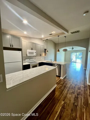 $1,850 | 855 Luminary Circle, Unit 104, Melbourne, FL 32901