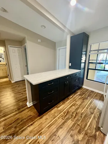 $1,850 | 855 Luminary Circle, Unit 104, Melbourne, FL 32901