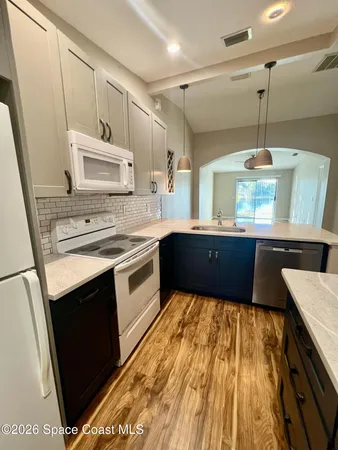 $1,750 | 855 Luminary Circle, Unit 104, Melbourne, FL 32901