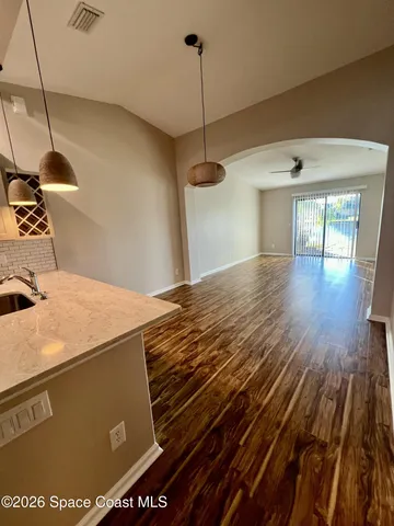 $1,850 | 855 Luminary Circle, Unit 104, Melbourne, FL 32901