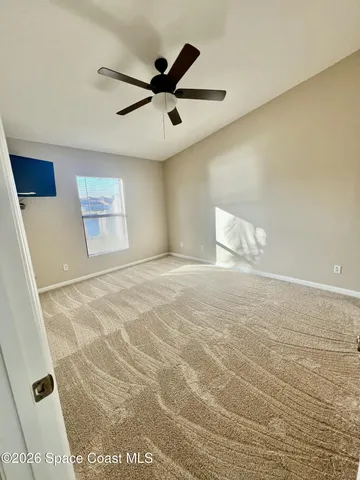 $1,850 | 855 Luminary Circle, Unit 104, Melbourne, FL 32901