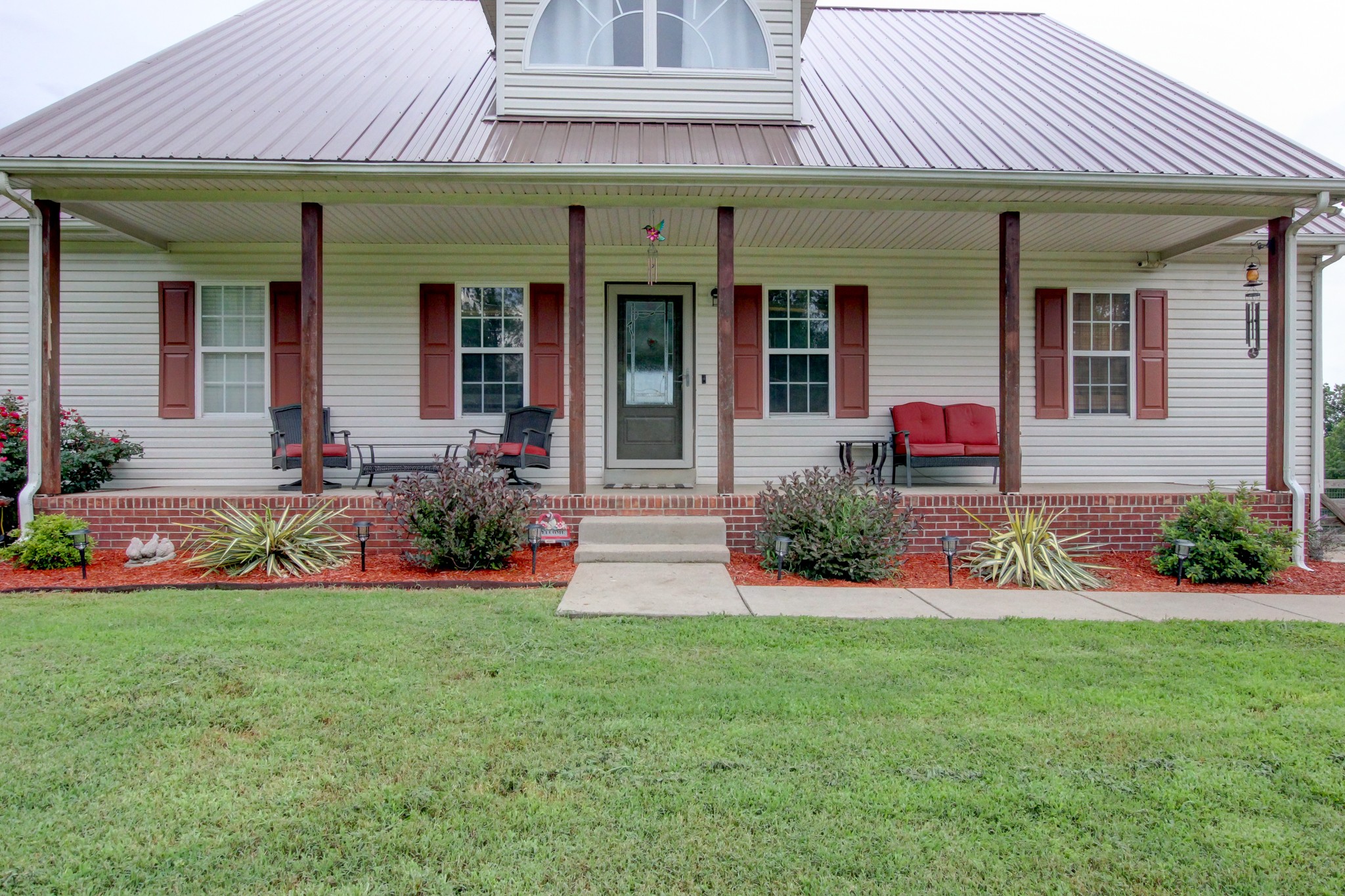 2964 Sweethome Road Chapmansboro, TN 37035 - Photo 4 of 45 Gallery Image 4