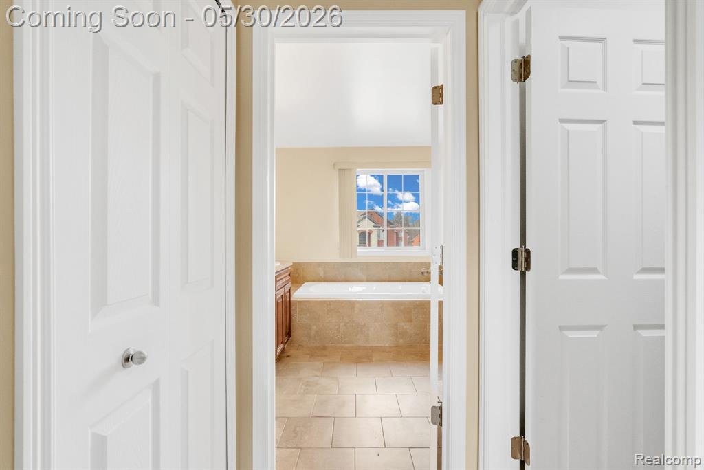 4122 Hawks Nest Road Utica, MI 48317 - Photo 40 of 74