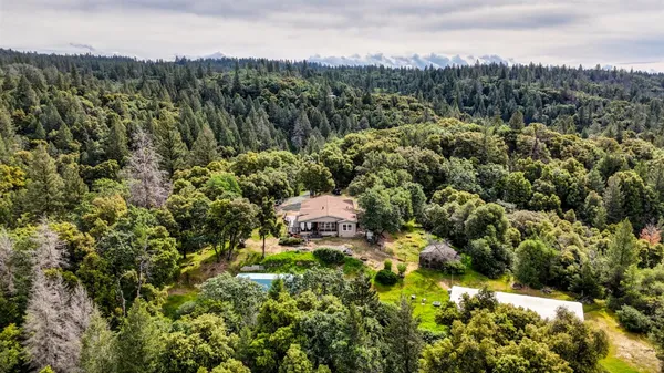$479,900 | 3680 Greenwood Road, Garden Valley, CA 95633