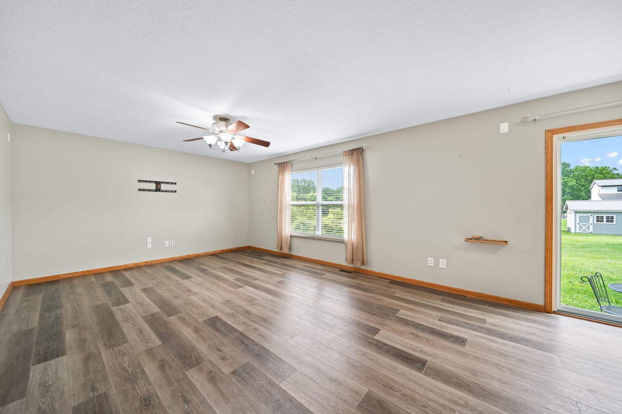 1562 Hanover Road Delaware, OH 43015 - Photo 20 of 99 20-web-or-mls-DSC04847