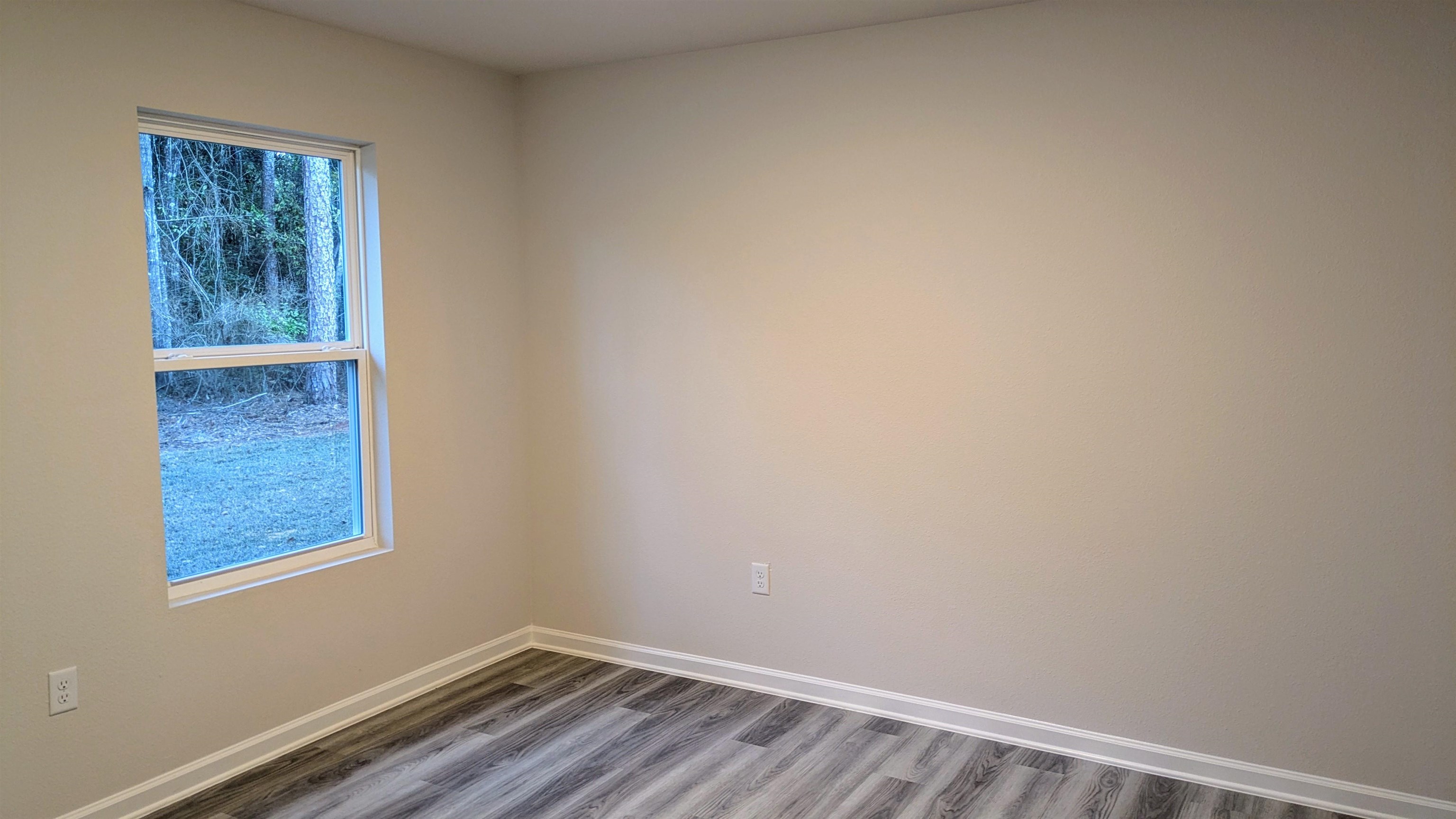 14282 State Highway Silverhill, AL 36576 - Photo 18 of 43