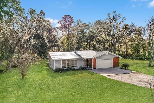 $339,900 | 171 Cherry Lane, Brunswick, GA 31523