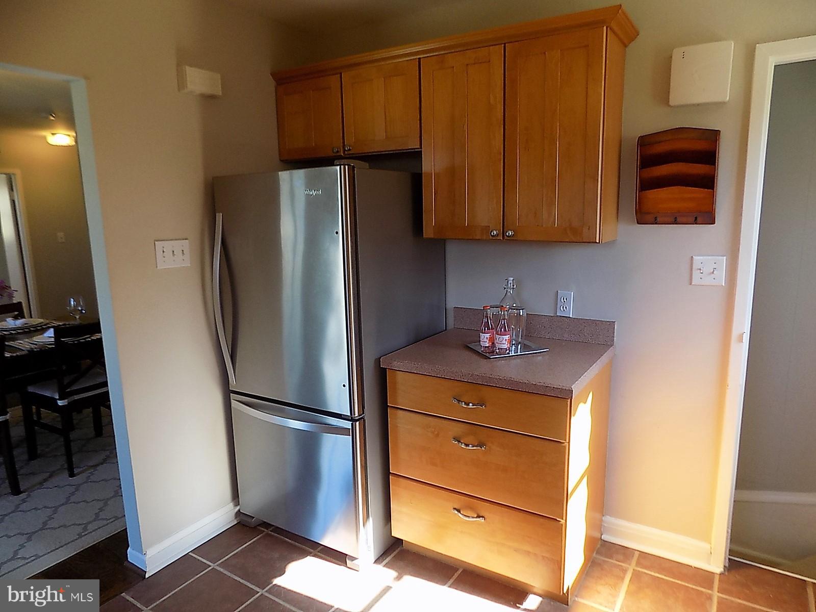 1008 Lakemont Road Baltimore, MD 21228 - Photo 11 of 29 Kitchen