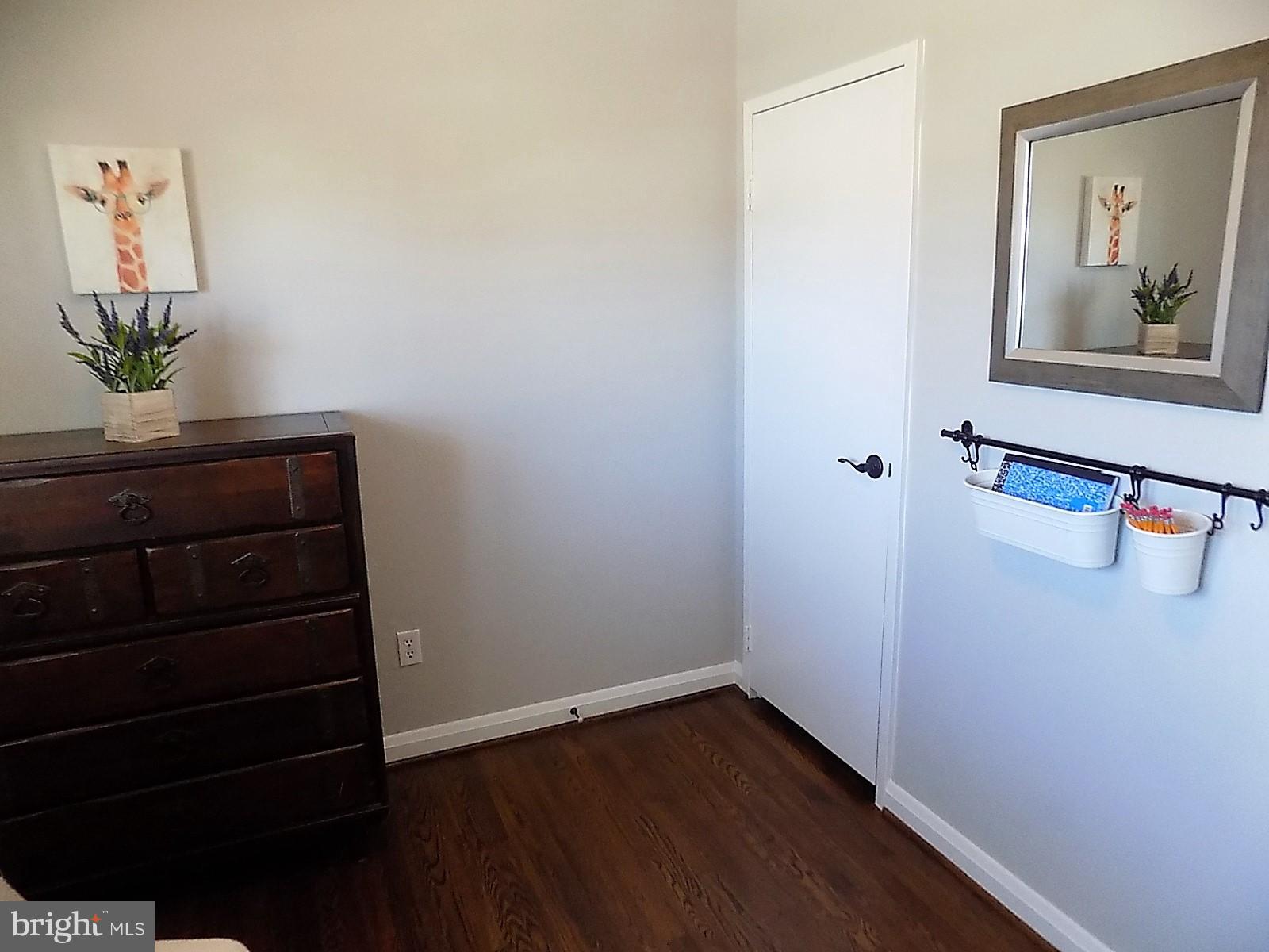 1008 Lakemont Road Baltimore, MD 21228 - Photo 17 of 29 Bedroom