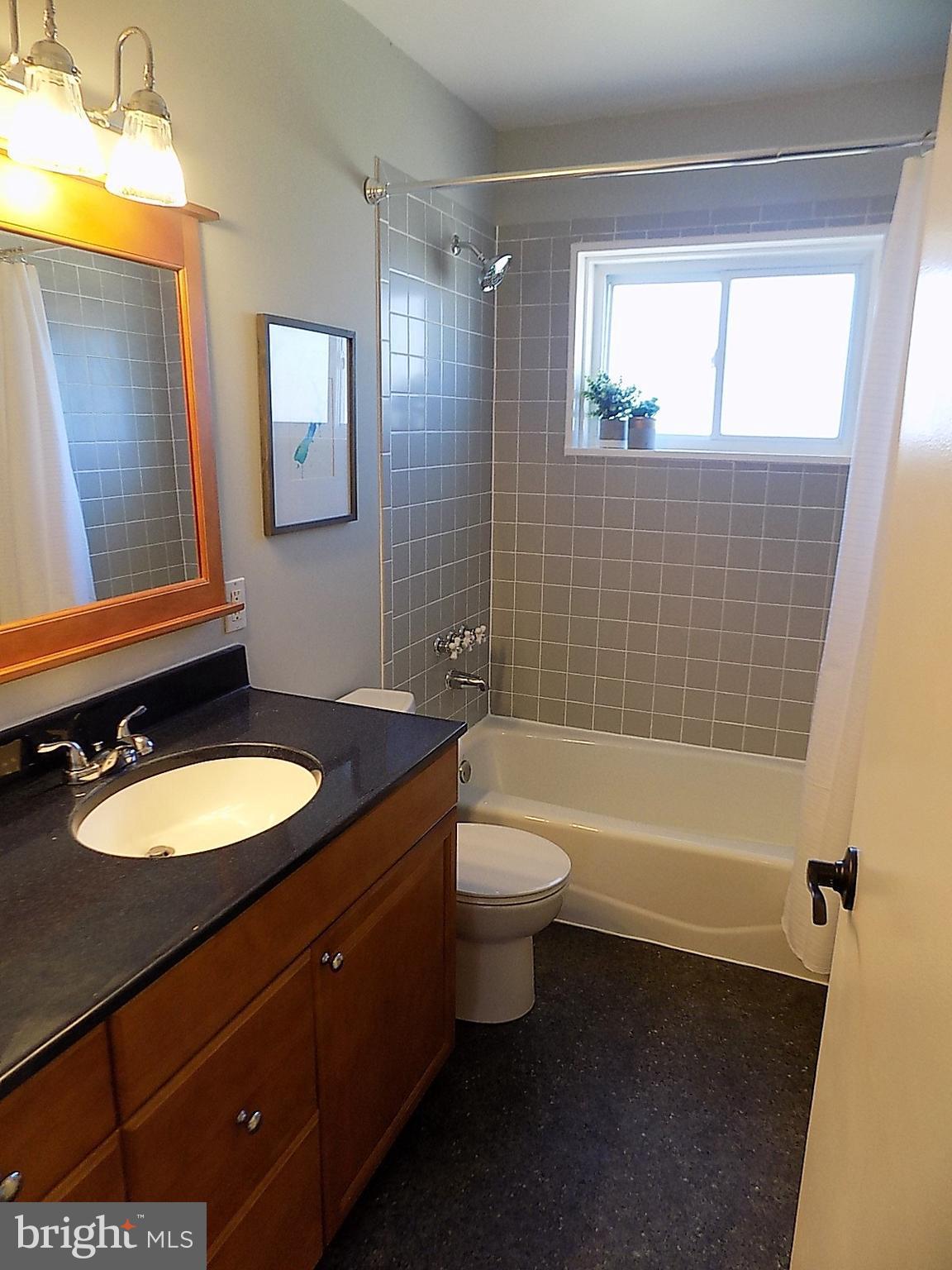1008 Lakemont Road Baltimore, MD 21228 - Photo 21 of 29 Bath