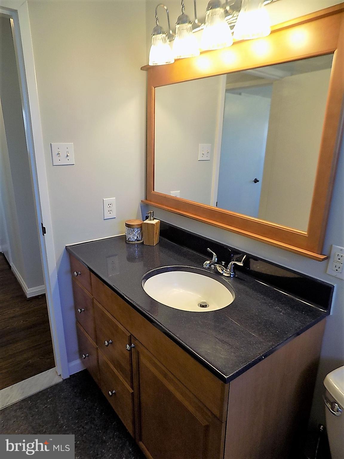 1008 Lakemont Road Baltimore, MD 21228 - Photo 22 of 29 Bath