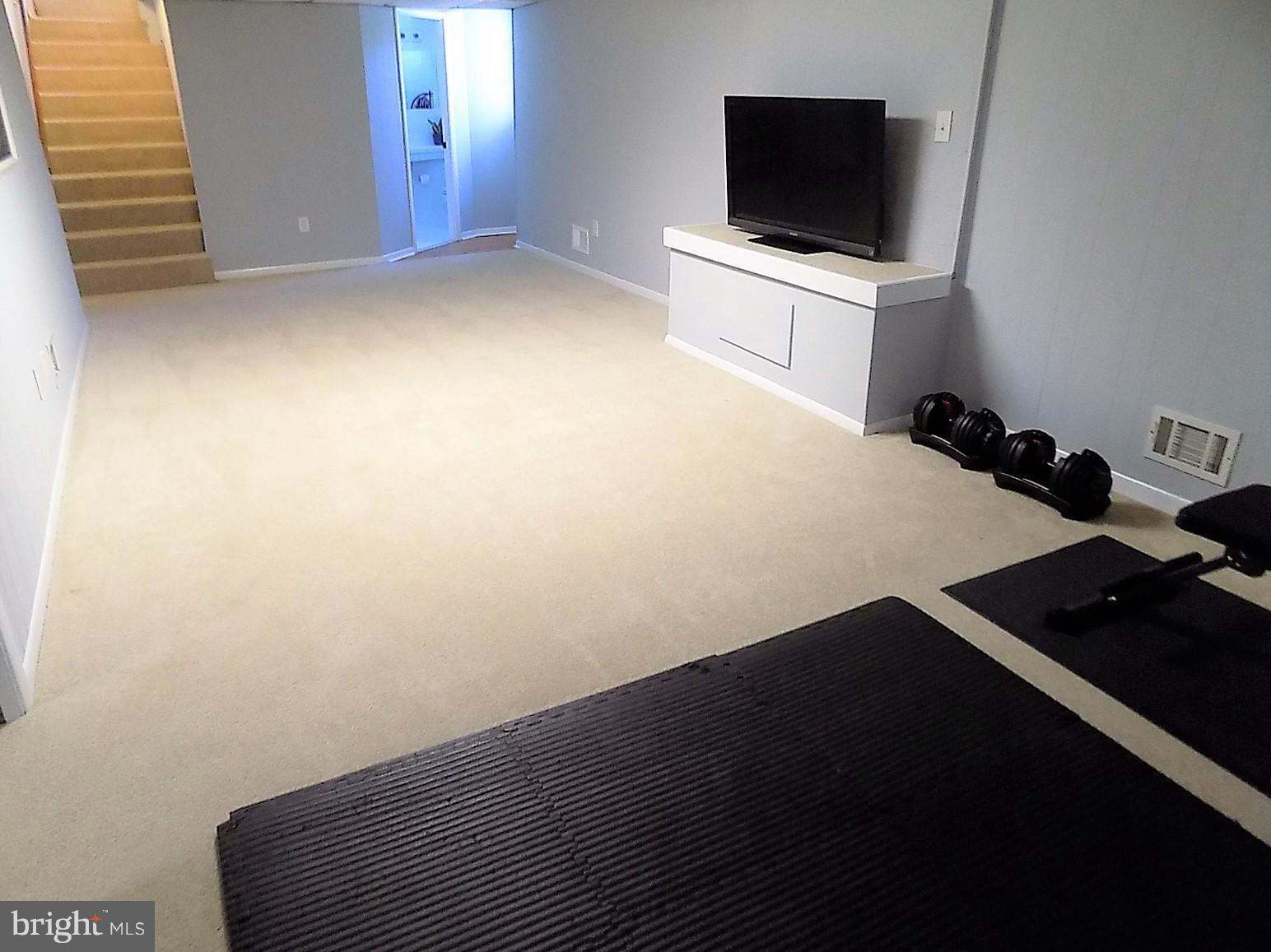 1008 Lakemont Road Baltimore, MD 21228 - Photo 27 of 29 Family Room/Rec Room
