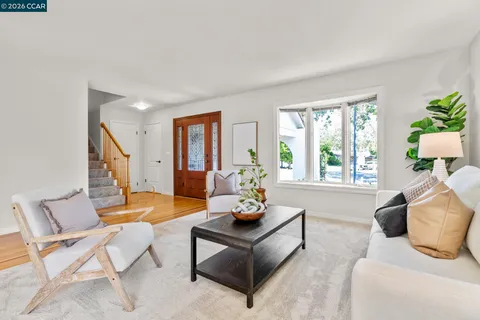 $1,649,000 | 231 Ramon Place, San Ramon, CA 94583