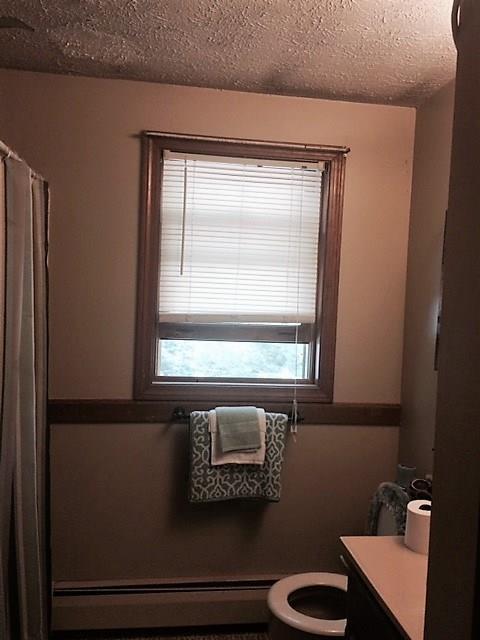 26 Webster Street Springvale, ME 04083 - Photo 12 of 23 Photo