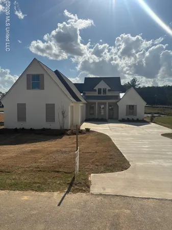 $709,000 | 103 Katherine Drive, Madison, MS 39110