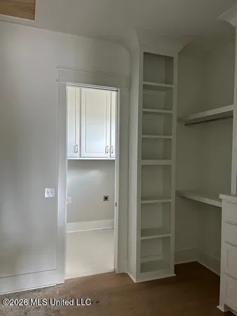 $709,000 | 103 Katherine Drive, Madison, MS 39110